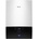 Daikin Altherma 3C Gas 24 kW (D2CND024A4A)