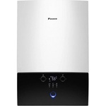 Daikin Altherma 3C Gas 24 kW (D2CND024A4A) Отоплителен котел