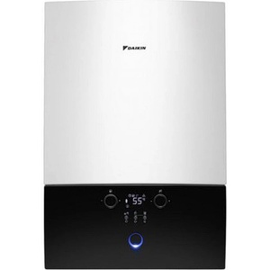 Daikin Altherma 3C Gas 24 kW (D2CND024A4A) Отоплителен котел