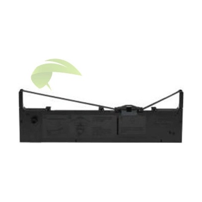TONERSYP Epson S015091 kompatibilní