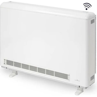 Tedan ECOMBI ECO30 ARC