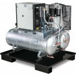 Stürmer AIRPROFI DUO 703 (2023073)