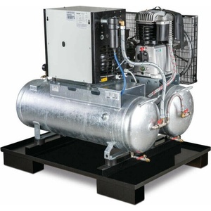 Stürmer AIRPROFI DUO 703 (2023073)