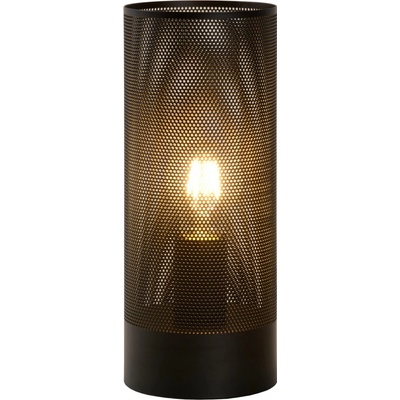 Lucide 03516/01/30