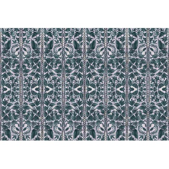 DIMEX ART s. r. o Флизелинов фототапет абстрактен модел плат 375 x 250 см