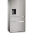 Liebherr MBsddi 9558