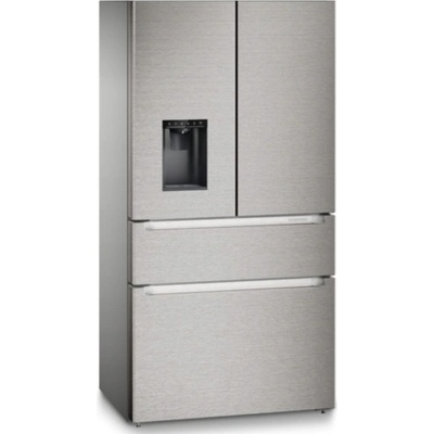 Liebherr MBsddi 9558