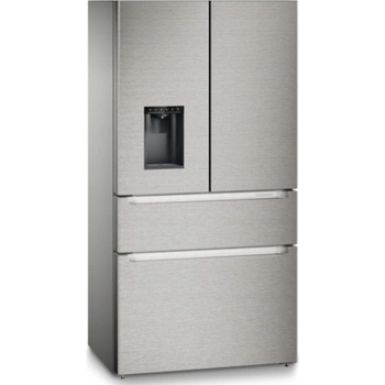 Liebherr MBsddi 9558