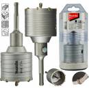 Makita D-74011