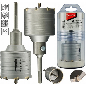 Makita D-74011