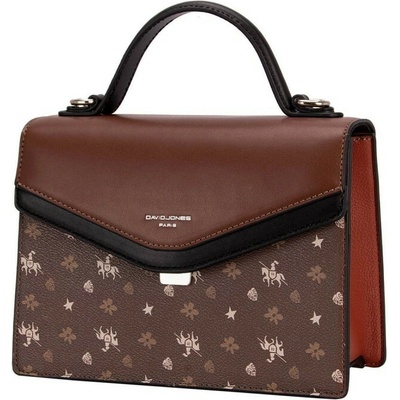 David Jones crossbody kabelka