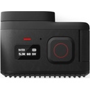 Sportovní kamery GoPro HERO11 Black Mini
