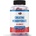 Pure Nutrition - creatine monohydrate - 75 дъвчащи дражета