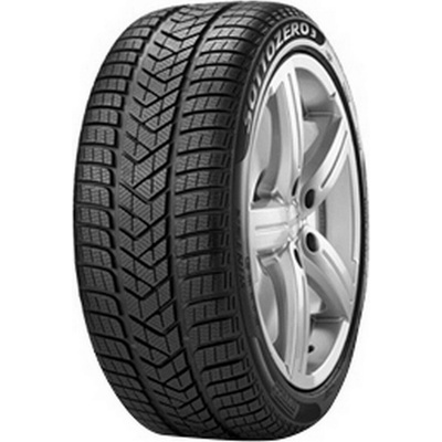 Pirelli WINTER SOTTOZERO 3 T0 XL 235/45 R18 98V