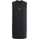 Adidas Essentials 3-stripes dress l