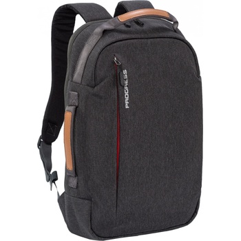 PROGRESS Manager Цвят: сив