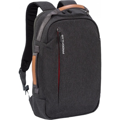 PROGRESS Manager Цвят: сив