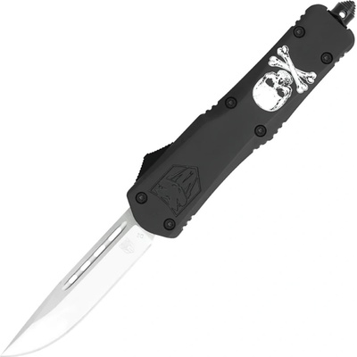 CobraTec LARGE FS-3 JOLLY ROGER