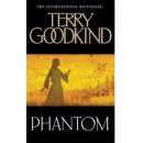 PHANTOM