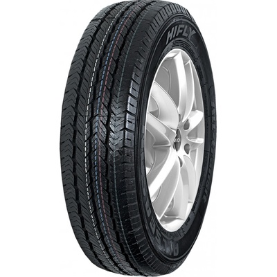 HiFly Winter TRANSIT 235/65 R16 115R