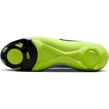 Nike Phantom luna ii pro fg