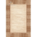 Koberce a koberečky Agnella Standard Cornus béžový