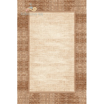 Agnella Standard Cornus béžový