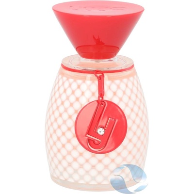 Liu Jo Lovely parfumovaná voda unisex 100 ml