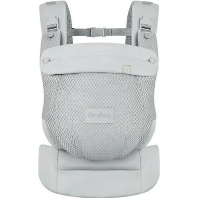 Cybex nosič Amya Fog Grey