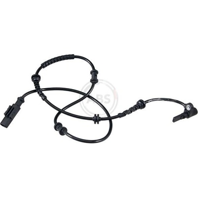 Snímač počtu otáčok kolesa A.B.S. 30606