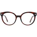 Swarovski SK5272 052