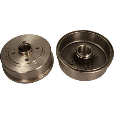 Brzdový bubon MAXGEAR 19-1357
