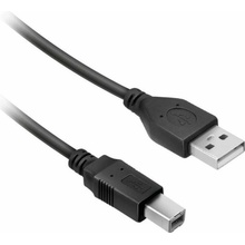 Ekon ECITUSB30ABMMK