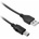 Ekon ECITUSB30ABMMK