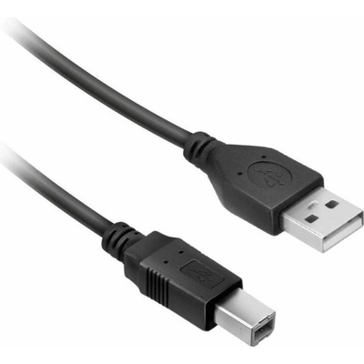Ekon ECITUSB30ABMMK
