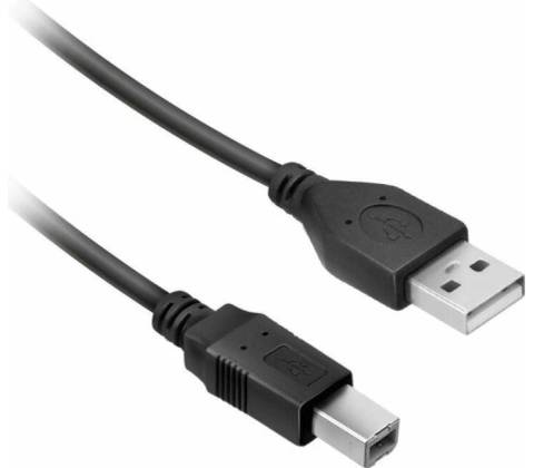 Ekon ECITUSB30ABMMK
