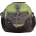 Axon Shoulder
