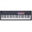 Novation Flkey 2 61