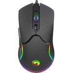 MARVO M359