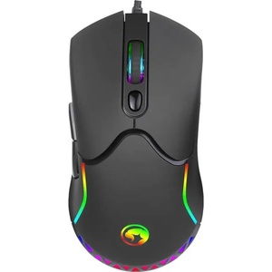 MARVO M359