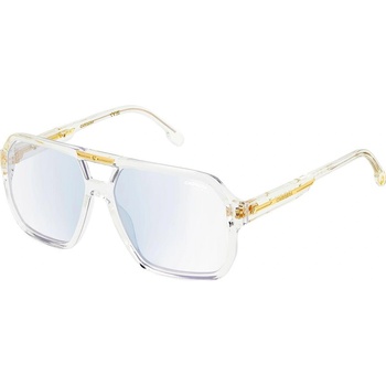 Image 1 of Carrera VICTORYC01/BB REJ (VICTORYC01/BB REJ)