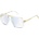 Carrera VICTORYC01/BB REJ (VICTORYC01/BB REJ)