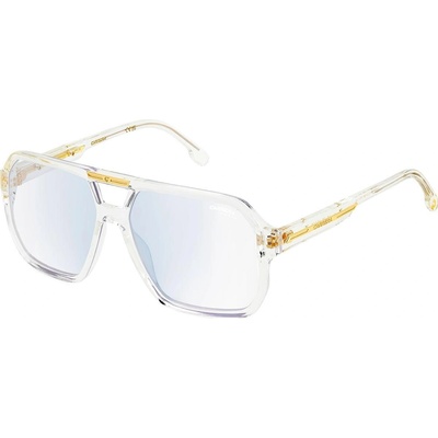 Carrera VICTORYC01/BB REJ (VICTORYC01/BB REJ)