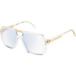 Carrera VICTORYC01/BB REJ (VICTORYC01/BB REJ)
