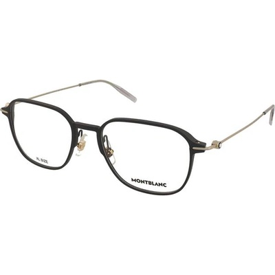 Mont Blanc Очила Montblanc MB0358O 006