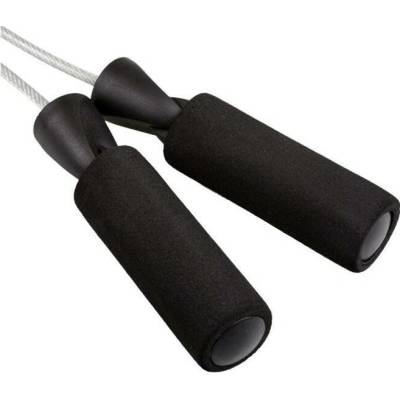 Power System Speed Rope
