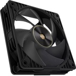 ASUS ProArt PF120 (90DA00M0-B09000)