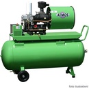 Atmos Albert E40