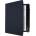 PocketBook Era Shell Cover blue (HN-SL-PU-700-NB-WW)