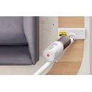 Image 1 of Deerma DX888